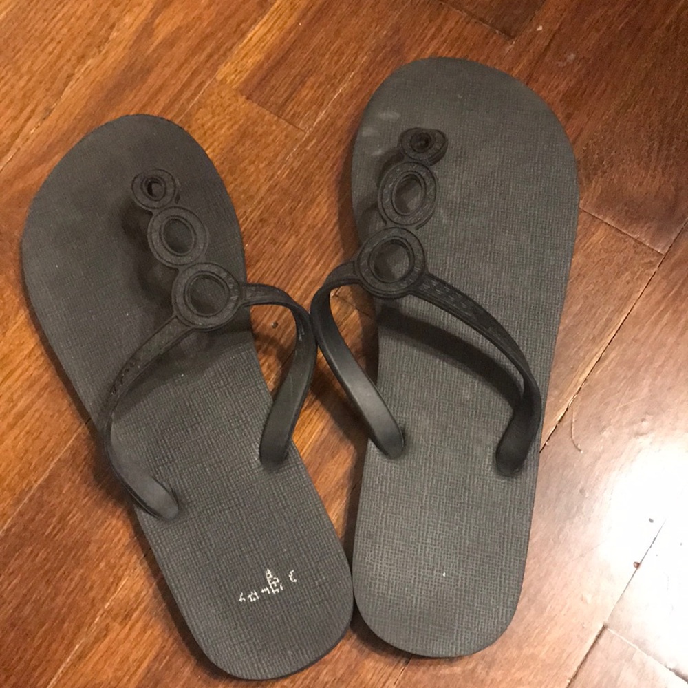 Women’s Sanuk Sandals